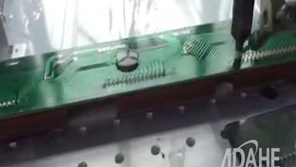 自動焊錫機到底有多少實用性？大河工業為您解析