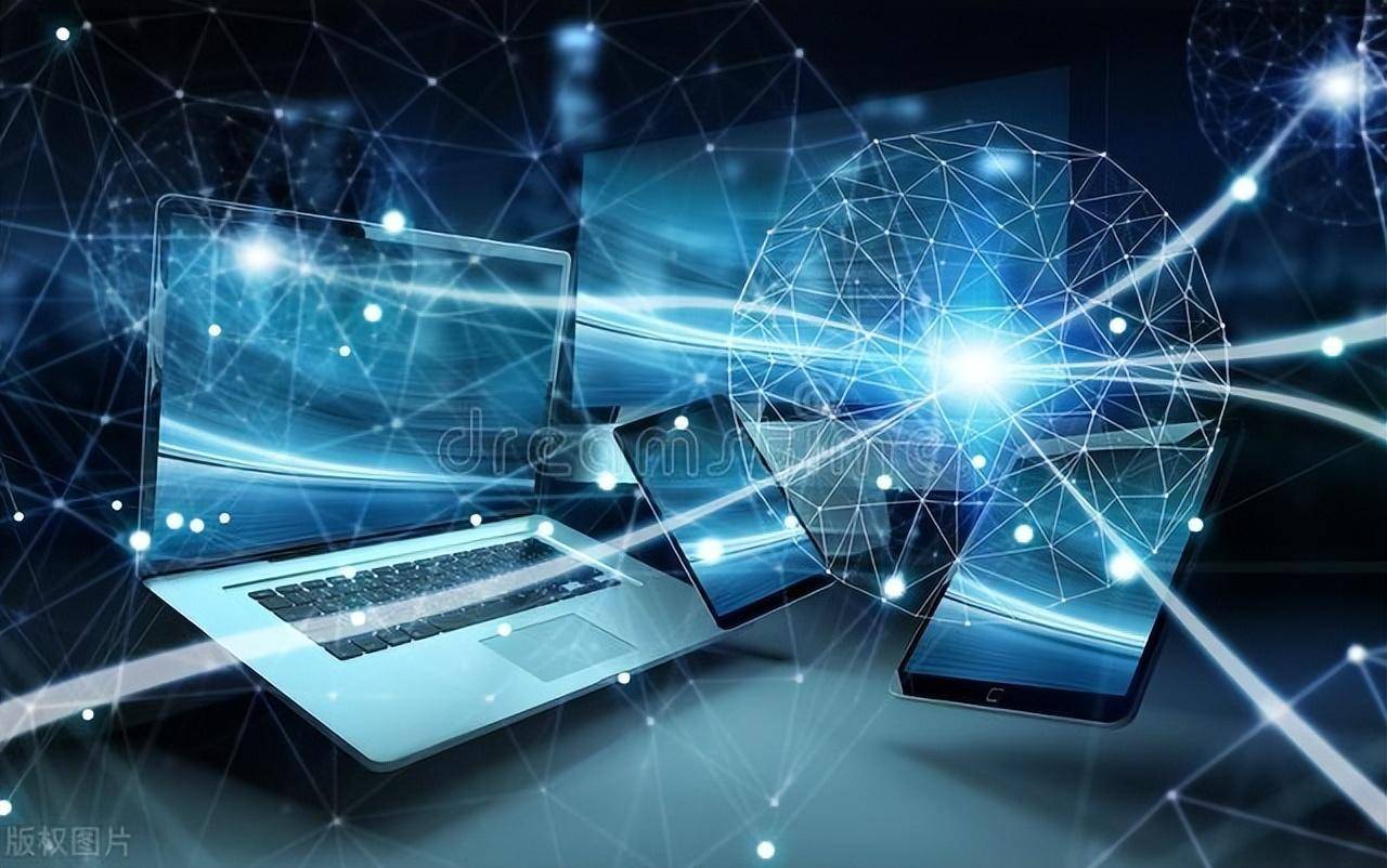 信息系統(tǒng)集成管理考試指南 2024年報(bào)名條件、入口、難度及職業(yè)價(jià)值解析